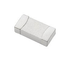 LITTELFUSE 0441006.WR Fuse, Surface Mount, 6 A, Fast Acting, 32 VDC, 0603 [1608 Metric], 441