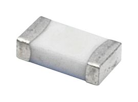 LITTELFUSE 0440.375WR Fuse, Surface Mount, 375 mA, Fast Acting, 125 V, 125 V, 1206 [3216 Metric], 440 Series
