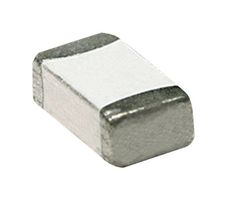 LITTELFUSE CG90MS Gas Discharge Tube (GDT), CG, 90 V, SMD, 4 kA, 400 V