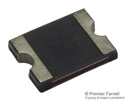 LITTELFUSE 1210L150/16WR Resettable Fuse, PPTC, 1210 (3225 Metric), PolySwitch 1210L Series, 16 VDC, 1.5 A, 3 A, 0.3 s