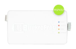 MIKROELEKTRONIKA MIKROE-2511