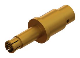 AMPHENOL SV MICROWAVE 3221-4002