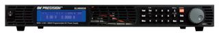 B&K PRECISION XLN60026 Bench Power Supply, Adjustable, 1 Output, 5 V, 600 V, 10 mA, 2.6 A