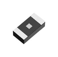 ROHM KTR03EZPF1202 SMD Chip Resistor, 12 kohm, ± 1%, 100 mW, 0603 [1608 Metric], Thick Film, High Voltage
