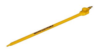 BEEHIVE ELECTRONICS 100D