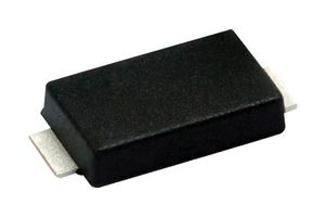 VISHAY SMA6F28A-M3/H TVS Diode, TRANSZORB eSMP SMA6F Series, Unidirectional, 28 V, 58.8 V, DO-221AC, 2 Pins
