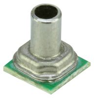 HONEYWELL MPRLS0015PG0000SA Pressure Sensor, Gauge, 0 psi, 15 psi, 1.8 VDC, 3.6 VDC, SMD