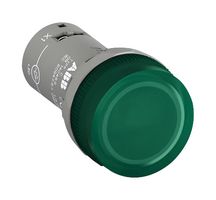 ABB 1SFA619403R5232