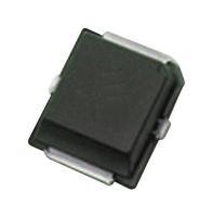 NXP AFT27S006NT1 RF FET Transistor, 65 V, 728 MHz, 3700 MHz, PLD-1.5W