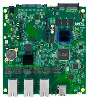 NXP LS1021ATSN-PA