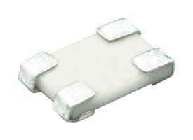 VPG FOIL RESISTORS Y08500R02000F9R SMD Current Sense Resistor, 0.02 ohm, VCS1625 Series, 2516 [6440 Metric], 500 mW, ± 1%