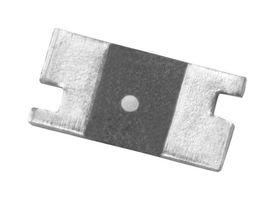 VPG FOIL RESISTORS Y14870R02000B0W SMD Current Sense Resistor, 0.02 ohm, CSM2512 Series, 2512 [6432 Metric], 1 W, ± 0.1%, Metal Foil