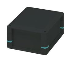 PHOENIX CONTACT 2203330