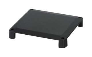 PHOENIX CONTACT 2203352