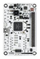 TRINAMIC / ANALOG DEVICES LANDUNGSBRUECKE
