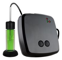 LASCAR EL-SMS-VAC Data Logger, Thermistor Probe