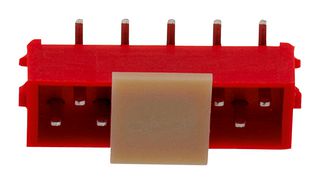WURTH ELEKTRONIK 690357281276