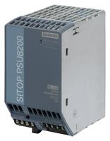 SIEMENS 6EP3436-8SB00-0AY0