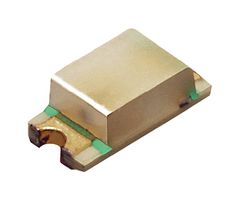 ROHM SML-D13VWT86C
