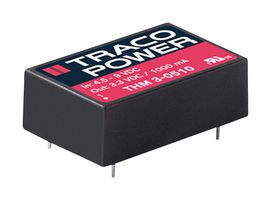 TRACO POWER THM 3-2421
