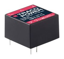 TRACO POWER TMPS 03-105