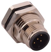 NORCOMP 860-005-113R004