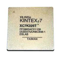 AMD XC7K70T-2FBG676I