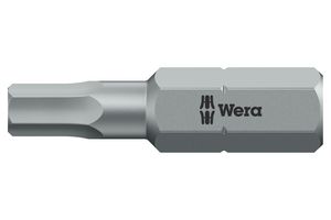 WERA 05056310001