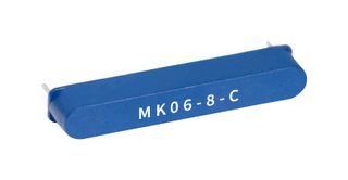 STANDEXMEDER MK06-10-E