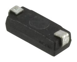STANDEXMEDER MK24-B-3 Reed Switch, MK24 Series, SMD, SPST, 3 W, 30 V, 0.3 A10 to 15 AT