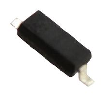 STANDEXMEDER MK24-B-2 Reed Switch, MK24 Series, SMD, SPST, 3 W, 30 V, 0.3 A10 to 15 AT