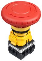 E-Stop Switch