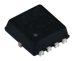 VISHAY SQ7415CENW-T1_GE3 Power MOSFET, P Channel, 60 V, 16 A, 0.065 ohm, PowerPAK 1212, Surface Mount
