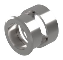 EAO 14-955.1 Switch Bezel, EAO 14 Series Selector, Keylock & Illuminated Pushbutton Switches, Indicators