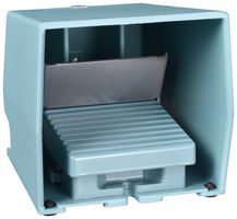 SCHNEIDER ELECTRIC XPEM510