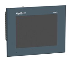 Industrial Computing