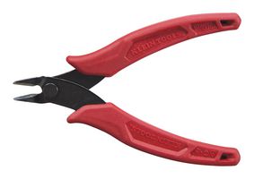 KLEIN TOOLS D275-5