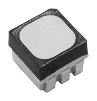 CREE LED CLX6E-FKC-CH1M1D1BB7C3D3 LED, Red, Green, Blue, SMD, Square, R 15mA, G 10mA, B 10mA