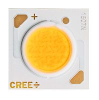 CREE LED CXA1507-0000-000N0YE230G
