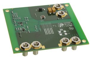 ANALOG DEVICES MAX38800EVKIT# Evaluation Board, MAX38800 DC/DC Converter, Step Down, 9A, 0.6V to 5.5V Output