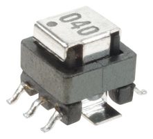 MURATA POWER SOLUTIONS 53100C