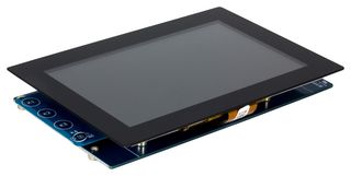 MICROCHIP AC320005-5