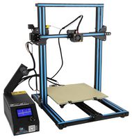 Creality3D Printers