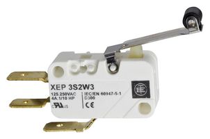 TELEMECANIQUE SENSORS XEP3S1W3B529