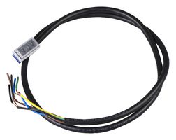 TELEMECANIQUE SENSORS ZCMC25L1 Switch Actuator, Schneider XCMD25 Series Limit Switches, OsiSense XC Series