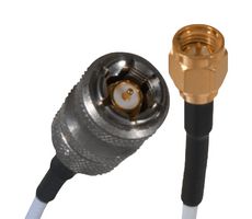 JOHNSON - CINCH CONNECTIVITY 415-0081-MM75
