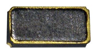 ABRACON ABS07-LR-32.768KHZ-6-T Crystal, ABS07-LR Series, 32.768 kHz, 20 ppm, 6 pF