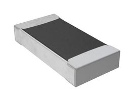 MULTICOMP PRO MCCFB1206TFF/8 Fuse, Surface Mount, 8 A, Fast Acting, 32 VDC, 1206 [3216 Metric], MP 125 Series