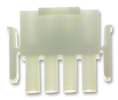 TE CONNECTIVITY - AMP 1-480702-0
