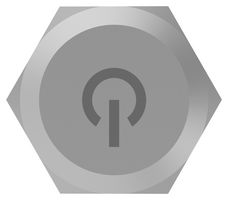 ALCOSWITCH - TE CONNECTIVITY AV1920PA12Q04